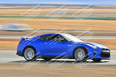 media/Dec-28-2024-Extreme Speed (Sat) [[dd5bc3b342]]/Purple Group/Session 3 (Turns 11 and 12)/